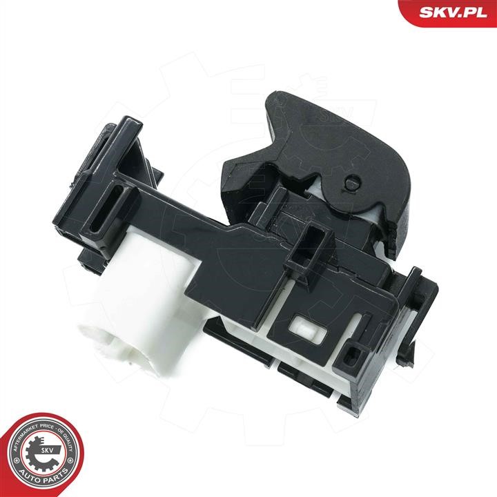 Buy Esen SKV 37SKV500 at a low price in United Arab Emirates!