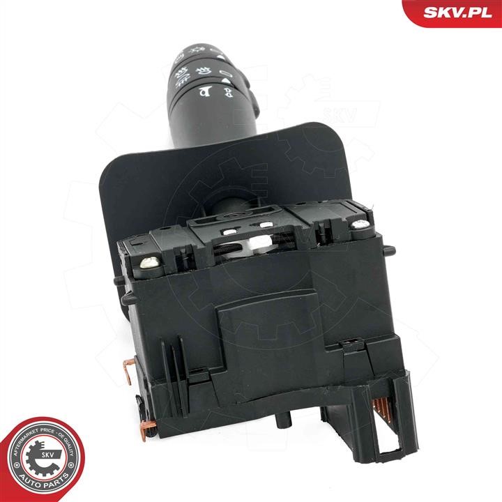 Buy Esen SKV 38SKV540 at a low price in United Arab Emirates!