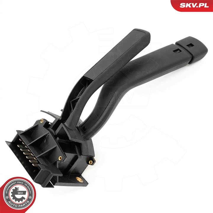 Buy Esen SKV 38SKV579 – good price at EXIST.AE!