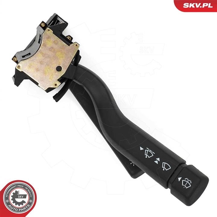 Buy Esen SKV 38SKV579 at a low price in United Arab Emirates!