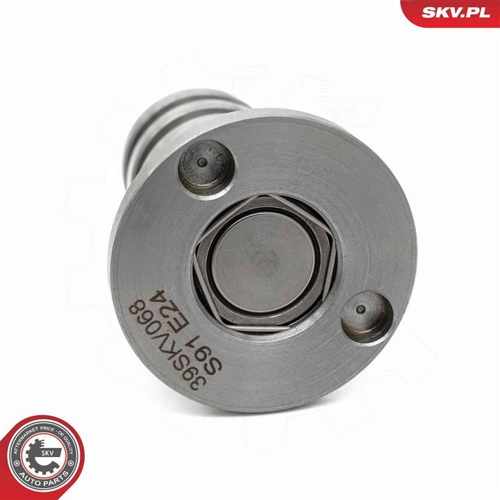 Control Valve, camshaft adjustment Esen SKV 39SKV068