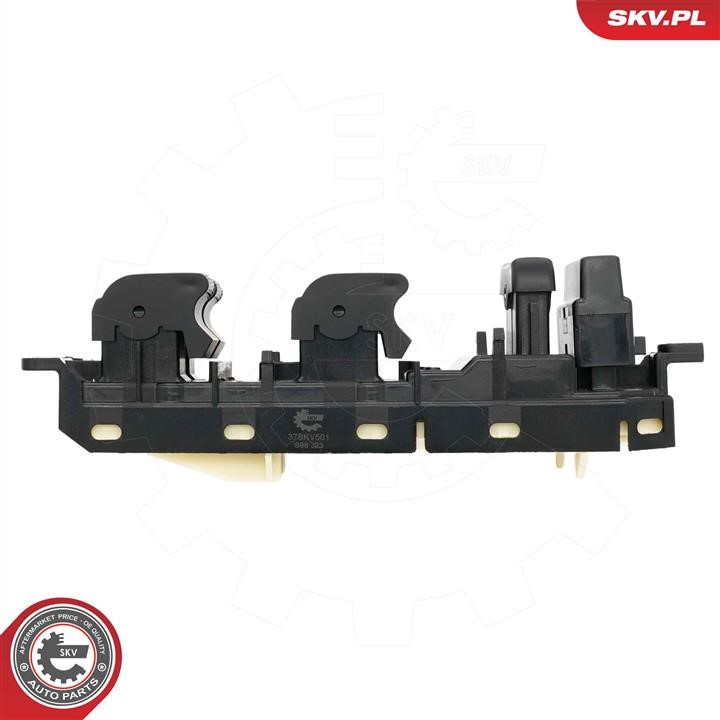 Buy Esen SKV 37SKV501 – good price at EXIST.AE!