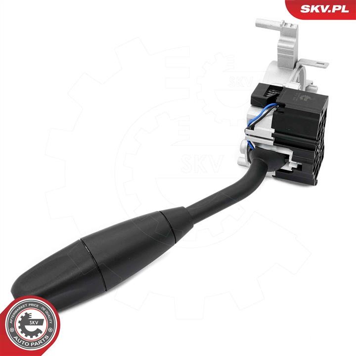 Buy Esen SKV 38SKV541 – good price at EXIST.AE!