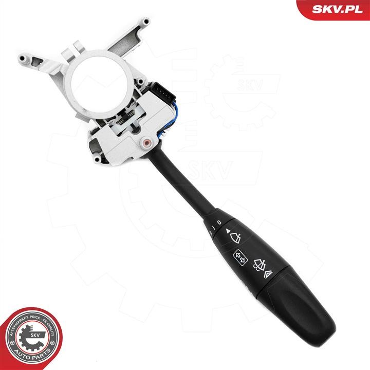 Buy Esen SKV 38SKV541 at a low price in United Arab Emirates!