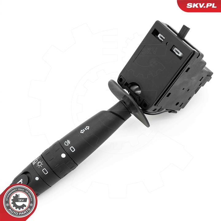 Buy Esen SKV 38SKV580 – good price at EXIST.AE!
