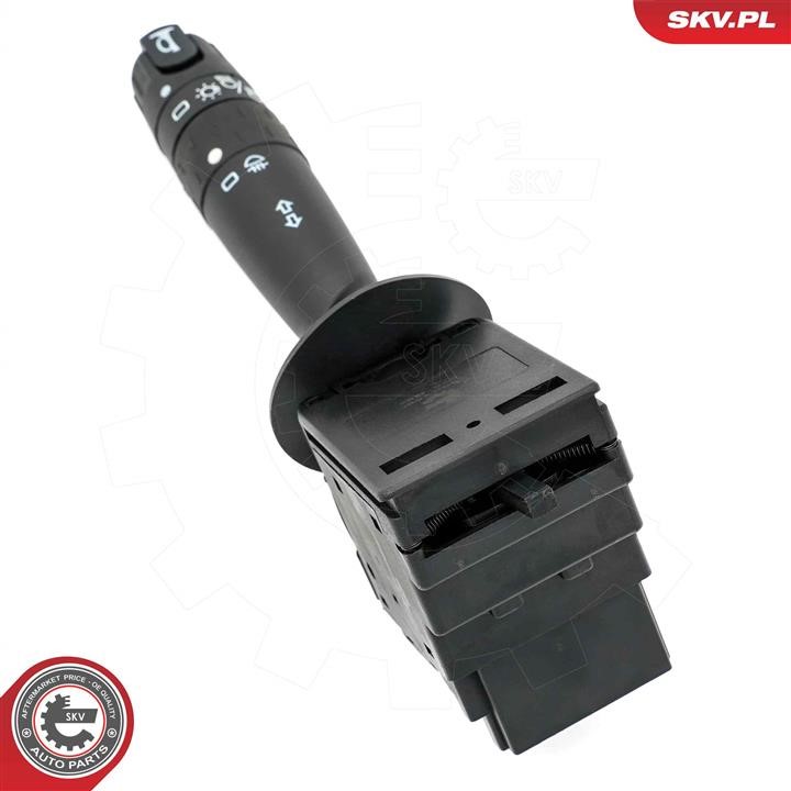 Buy Esen SKV 38SKV580 at a low price in United Arab Emirates!