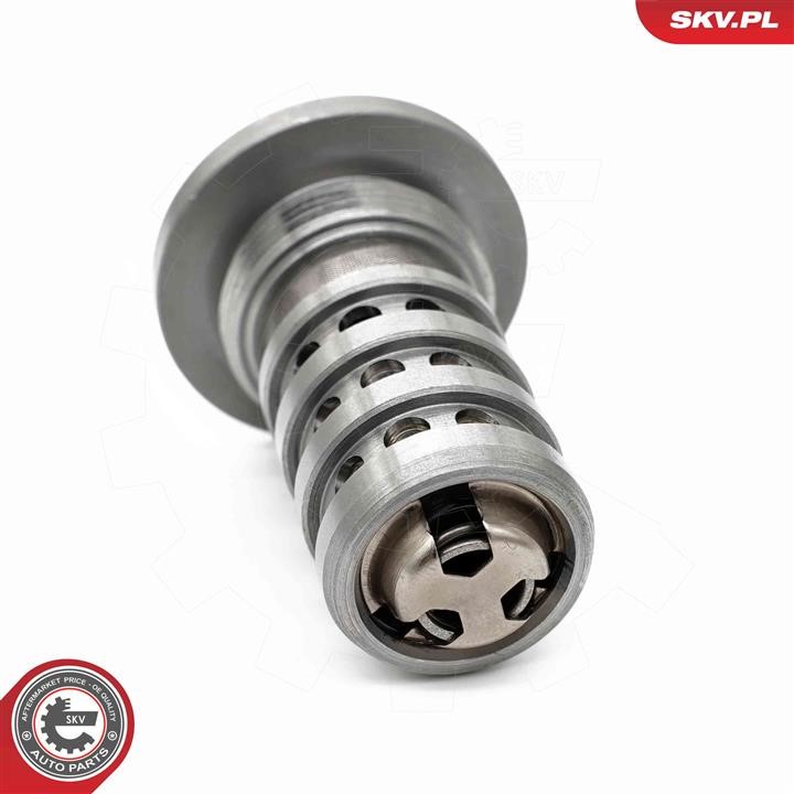Buy Esen SKV 39SKV068 at a low price in United Arab Emirates!