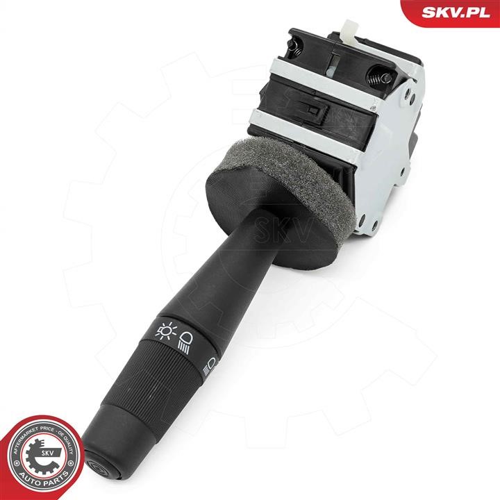 Buy Esen SKV 38SKV582 at a low price in United Arab Emirates!