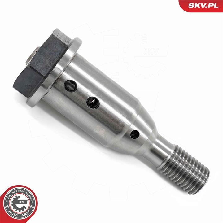 Buy Esen SKV 39SKV070 – good price at EXIST.AE!