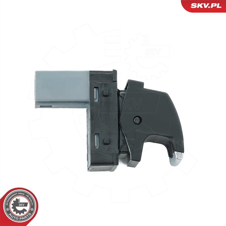 Buy Esen SKV 37SKV505 at a low price in United Arab Emirates!