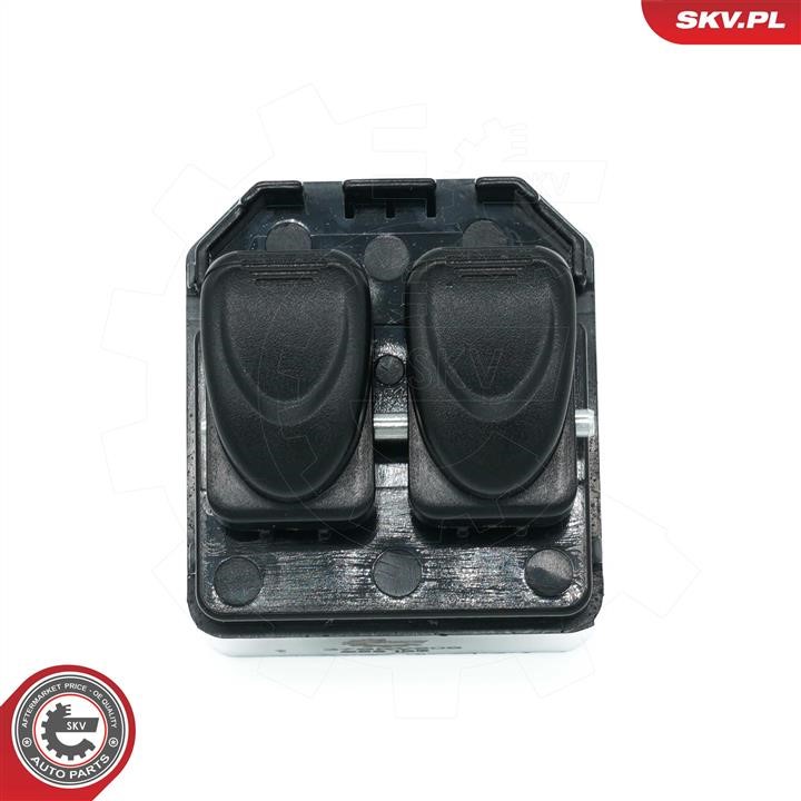 Buy Esen SKV 37SKV506 at a low price in United Arab Emirates!