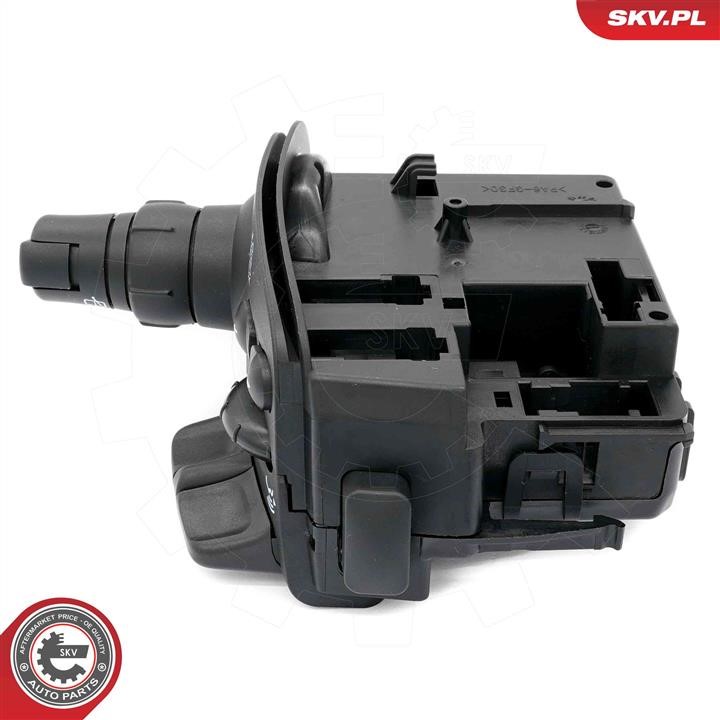Buy Esen SKV 38SKV544 at a low price in United Arab Emirates!