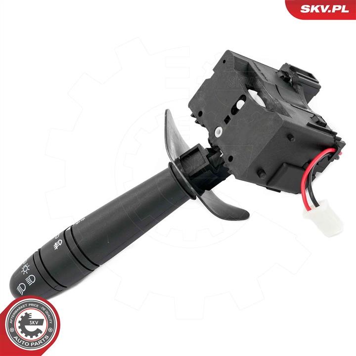 Buy Esen SKV 38SKV560 – good price at EXIST.AE!
