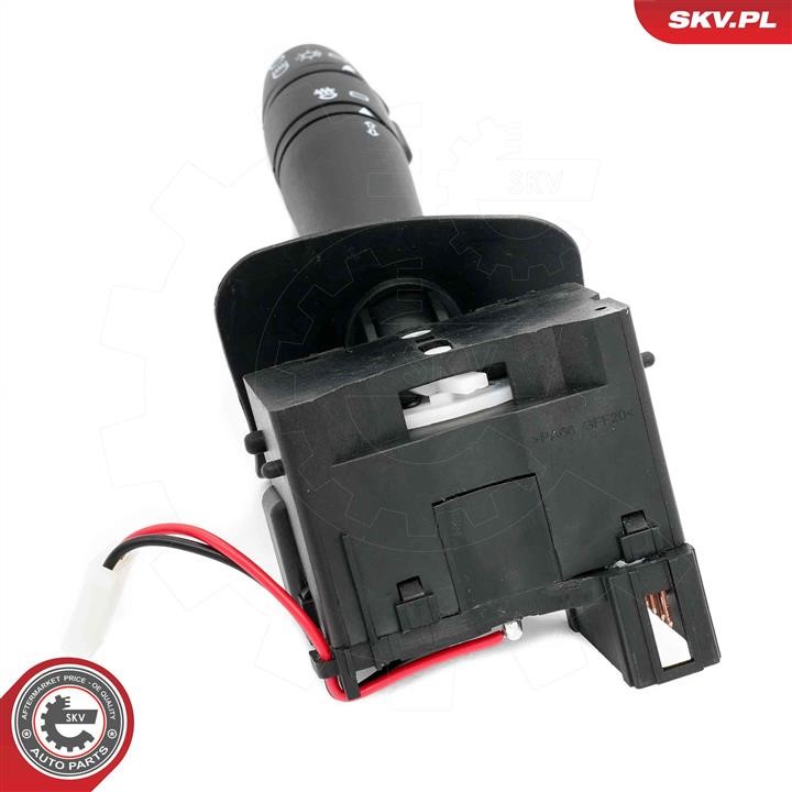 Buy Esen SKV 38SKV560 at a low price in United Arab Emirates!
