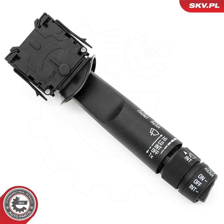 Buy Esen SKV 38SKV583 at a low price in United Arab Emirates!