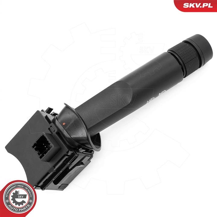 Esen SKV Steering Column Switch – price 83 PLN
