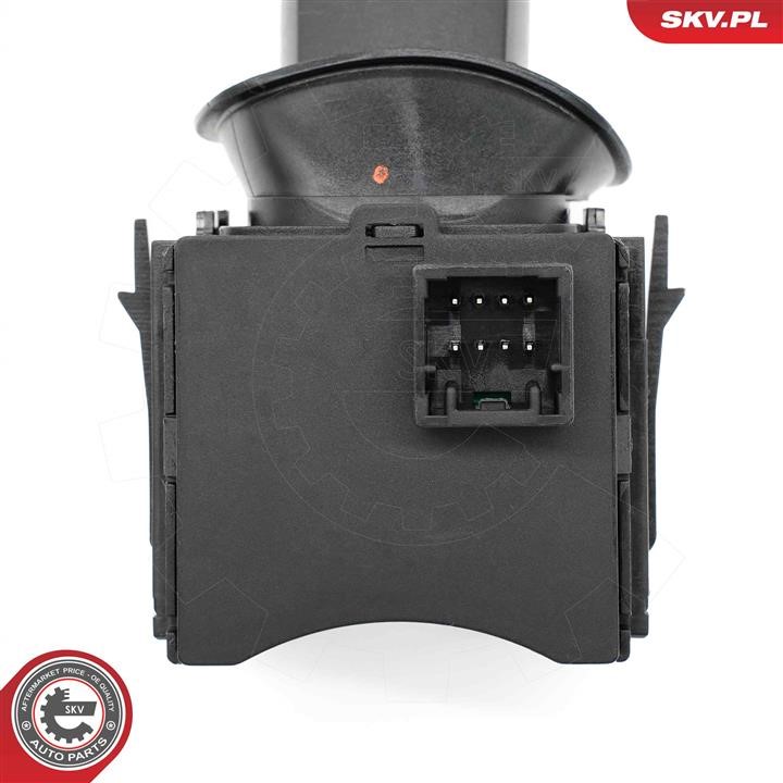 Buy Esen SKV 38SKV583 – good price at EXIST.AE!