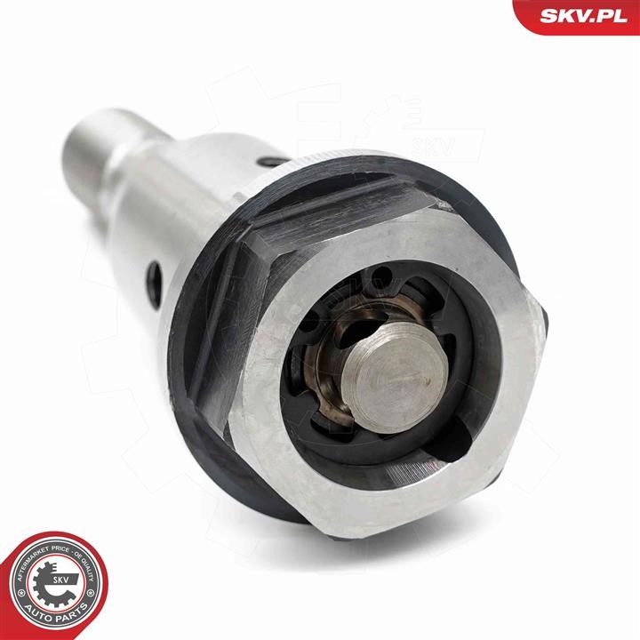Control Valve, camshaft adjustment Esen SKV 39SKV070