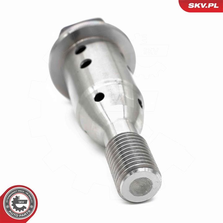 Buy Esen SKV 39SKV070 at a low price in United Arab Emirates!