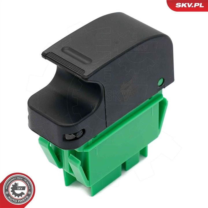 Esen SKV Power window button – price 49 PLN