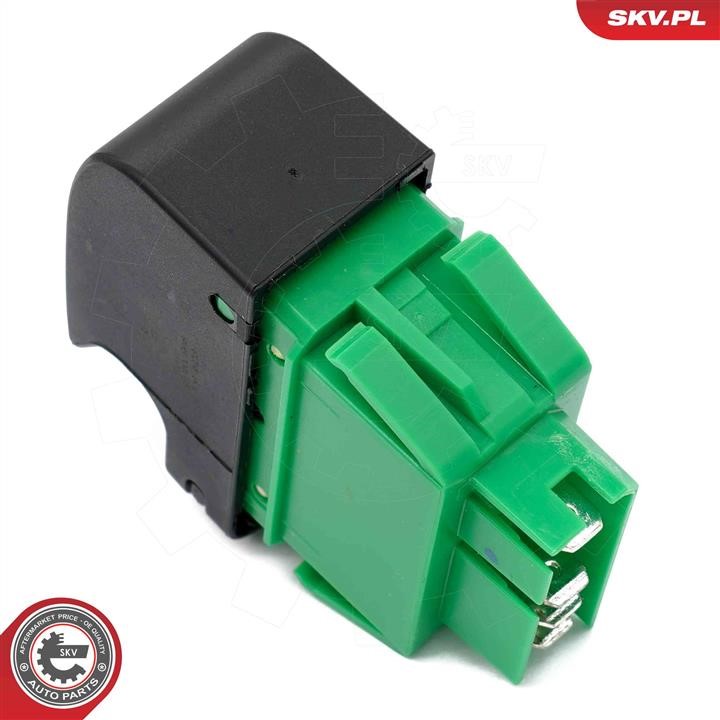 Buy Esen SKV 37SKV508 – good price at EXIST.AE!