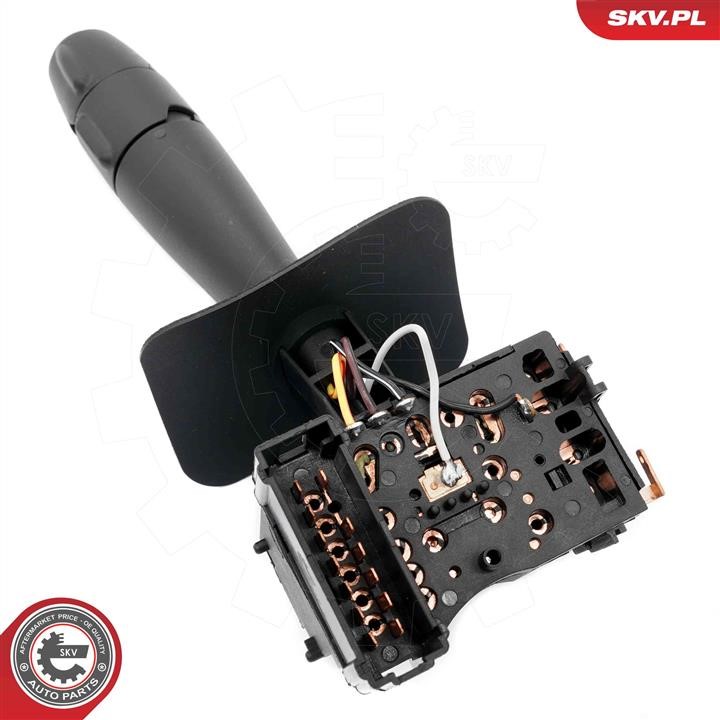 Buy Esen SKV 38SKV545 at a low price in United Arab Emirates!
