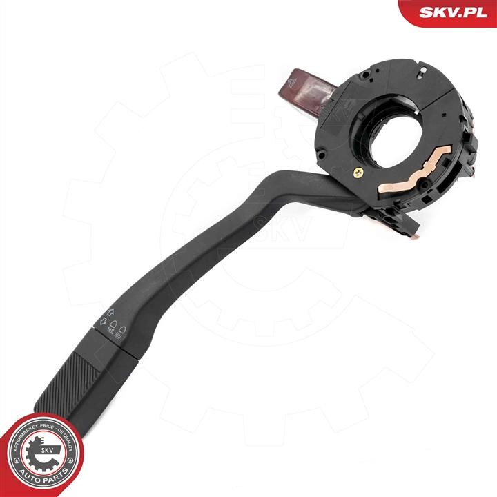 Buy Esen SKV 38SKV546 – good price at EXIST.AE!