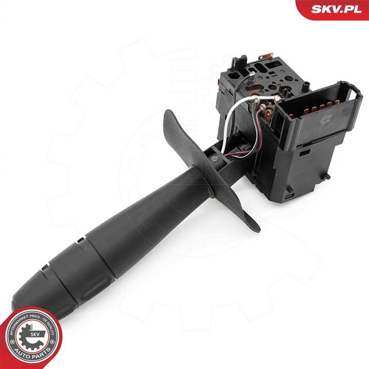 Esen SKV Steering Column Switch – price 64 PLN
