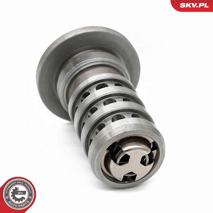 Buy Esen SKV 39SKV072 at a low price in United Arab Emirates!