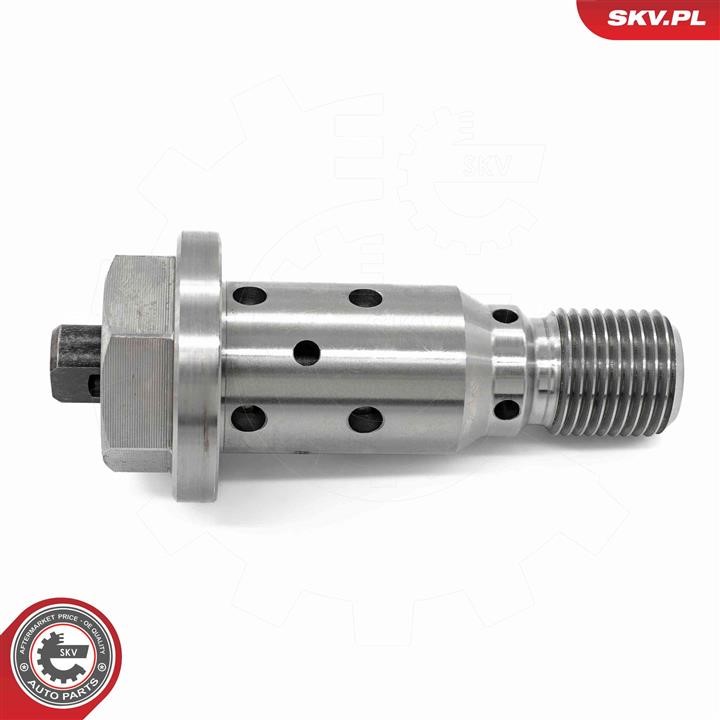 Buy Esen SKV 39SKV074 – good price at EXIST.AE!