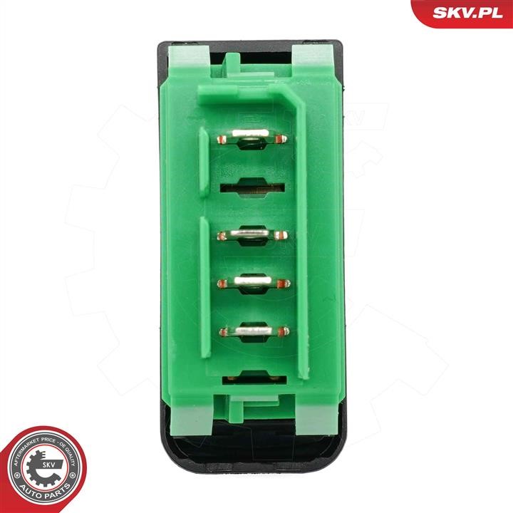 Buy Esen SKV 37SKV508 at a low price in United Arab Emirates!