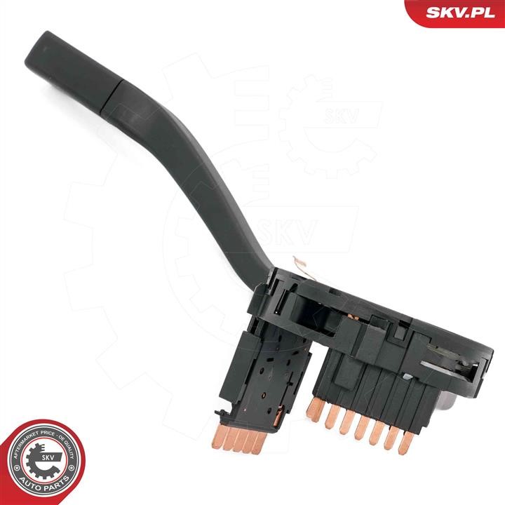 Buy Esen SKV 38SKV546 at a low price in United Arab Emirates!