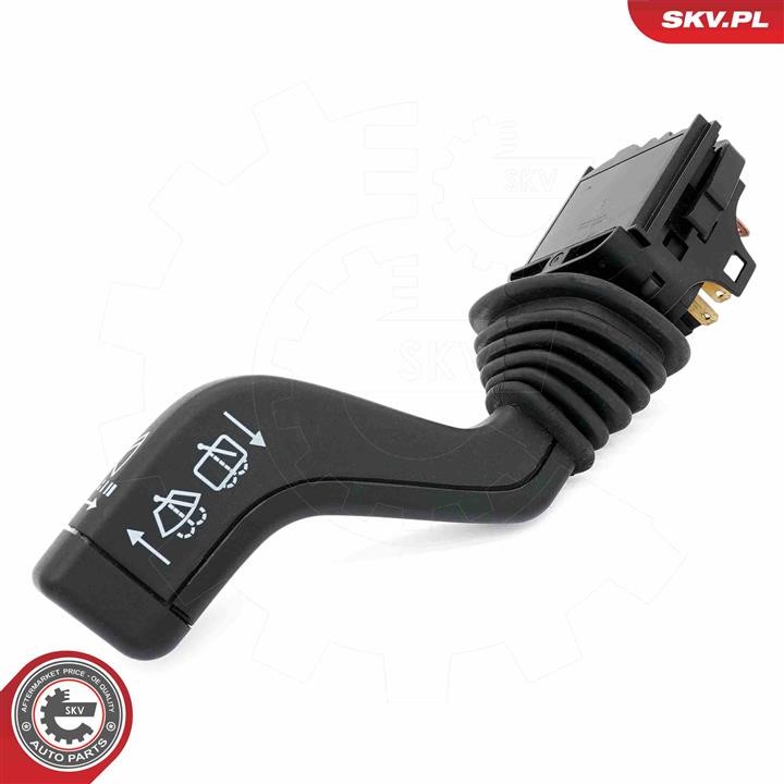 Buy Esen SKV 38SKV561 at a low price in United Arab Emirates!