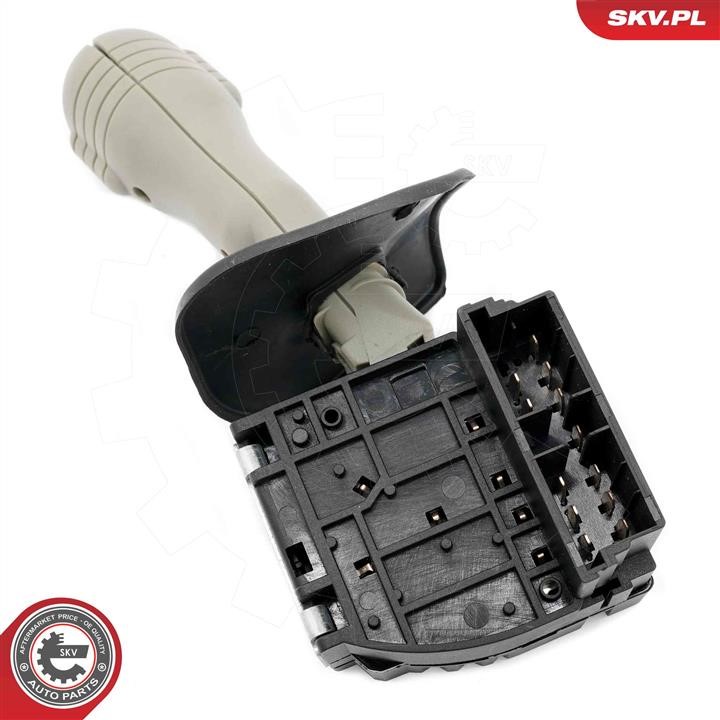 Buy Esen SKV 38SKV563 at a low price in United Arab Emirates!