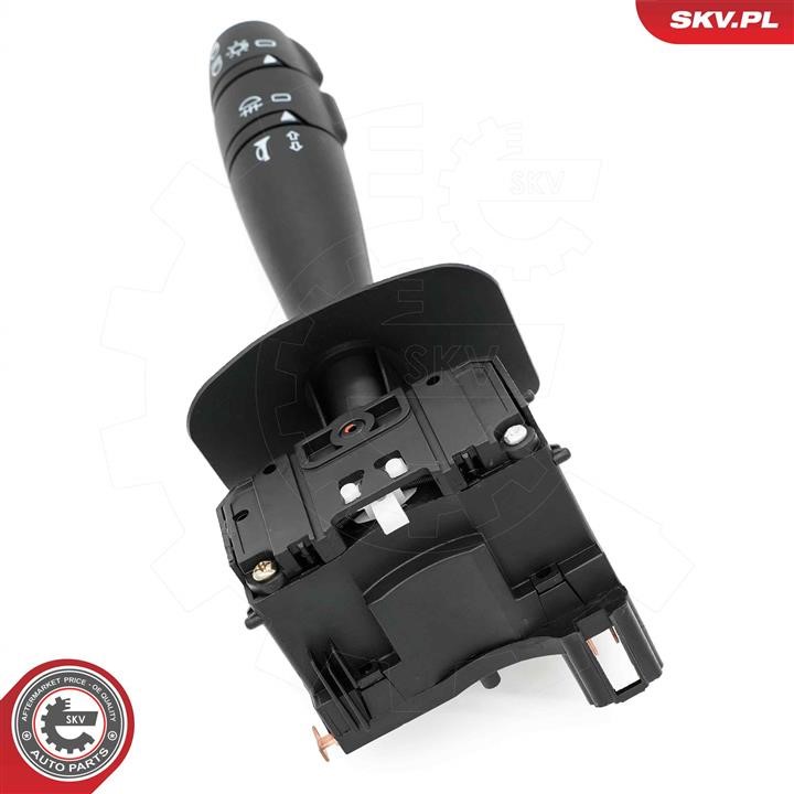 Buy Esen SKV 38SKV584 at a low price in United Arab Emirates!