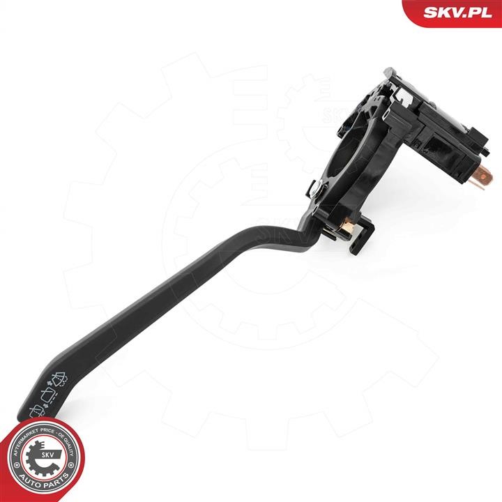 Buy Esen SKV 38SKV585 – good price at EXIST.AE!