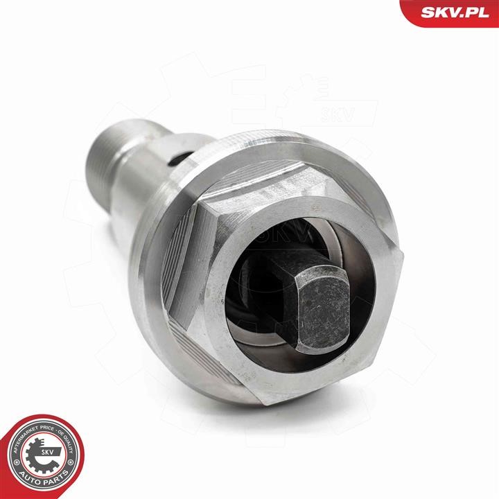 Buy Esen SKV 39SKV074 at a low price in United Arab Emirates!
