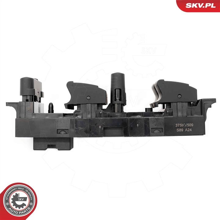 Buy Esen SKV 37SKV509 – good price at EXIST.AE!