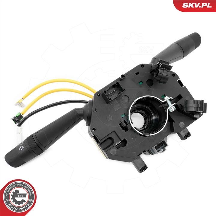 Esen SKV Steering Column Switch – price 468 PLN