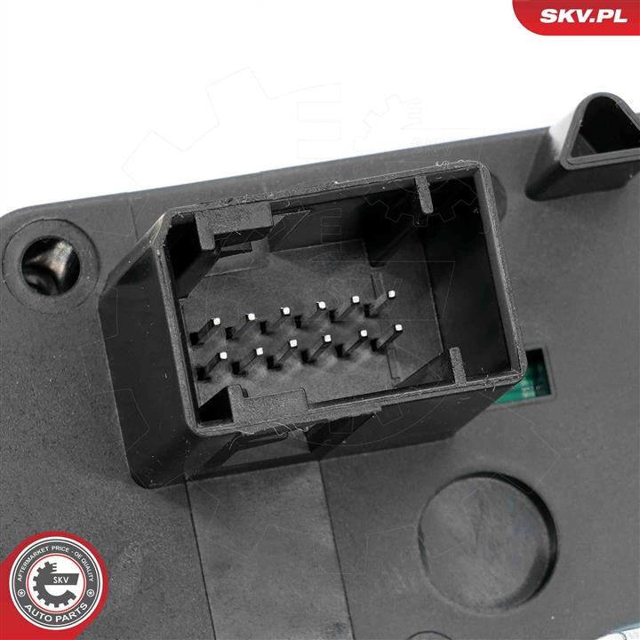 Buy Esen SKV 38SKV547 – good price at EXIST.AE!