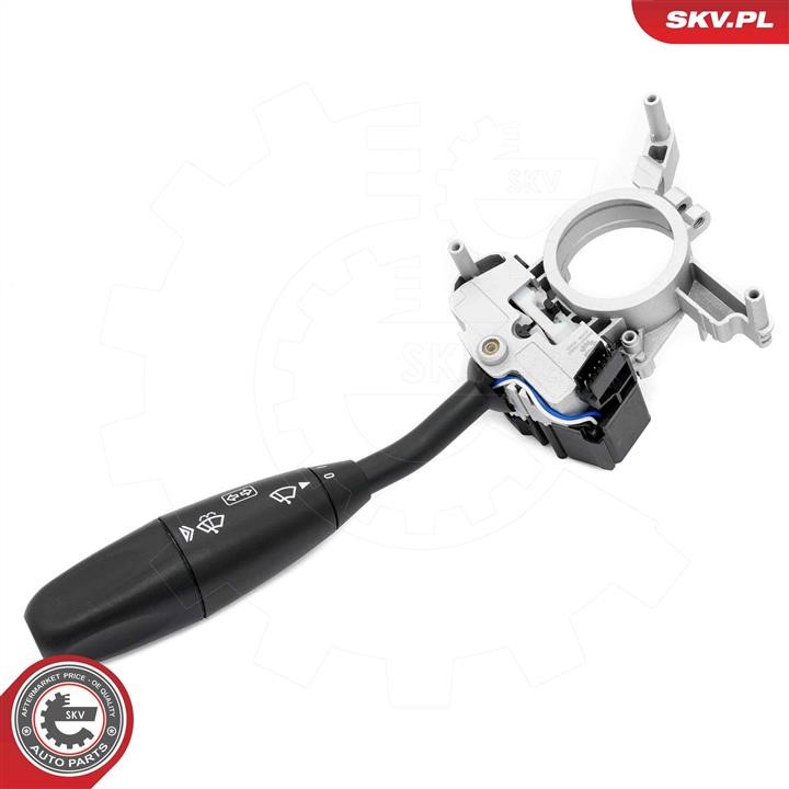 Buy Esen SKV 38SKV564 at a low price in United Arab Emirates!