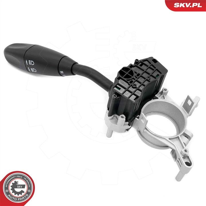 Esen SKV Steering Column Switch – price [object Object] PLN