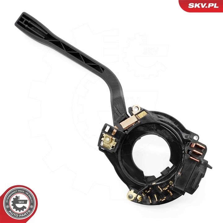 Buy Esen SKV 38SKV585 at a low price in United Arab Emirates!