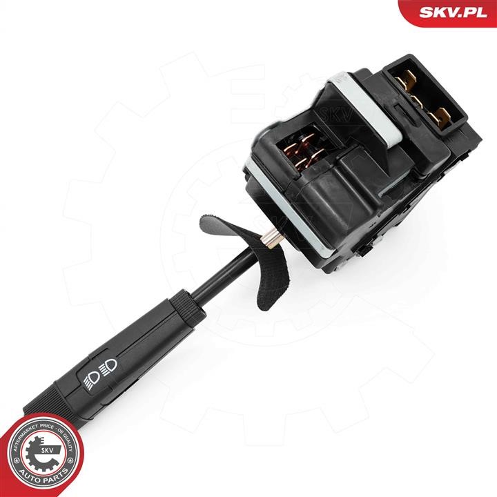 Esen SKV Steering Column Switch – price 65 PLN