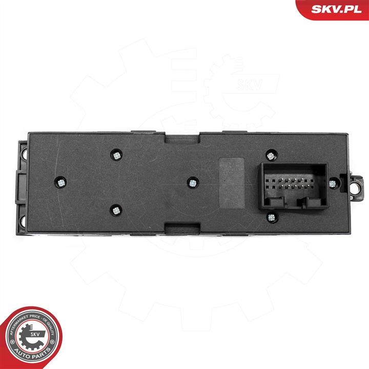 Buy Esen SKV 37SKV509 at a low price in United Arab Emirates!