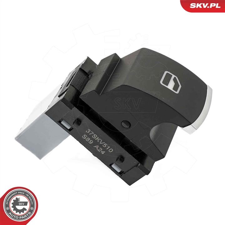 Buy Esen SKV 37SKV510 – good price at EXIST.AE!