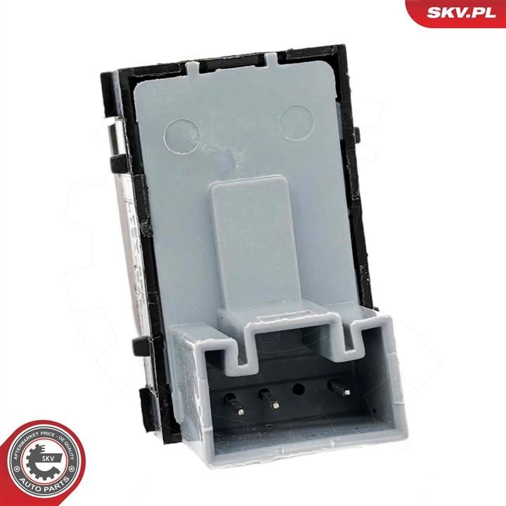 Buy Esen SKV 37SKV510 at a low price in United Arab Emirates!