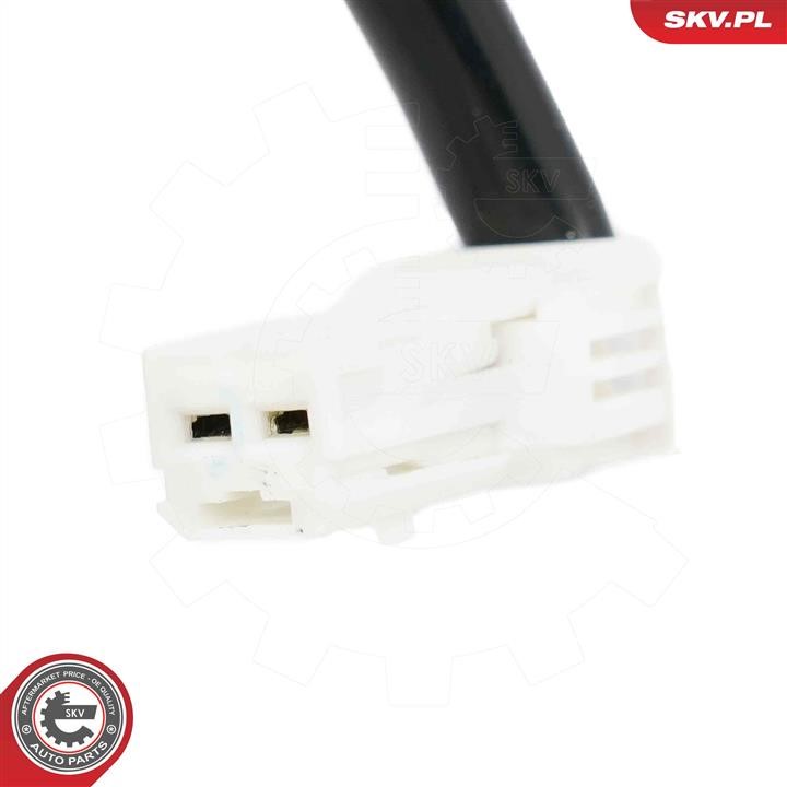 Buy Esen SKV 38SKV547 at a low price in United Arab Emirates!
