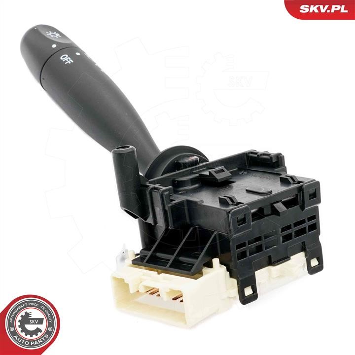 Buy Esen SKV 38SKV548 at a low price in United Arab Emirates!