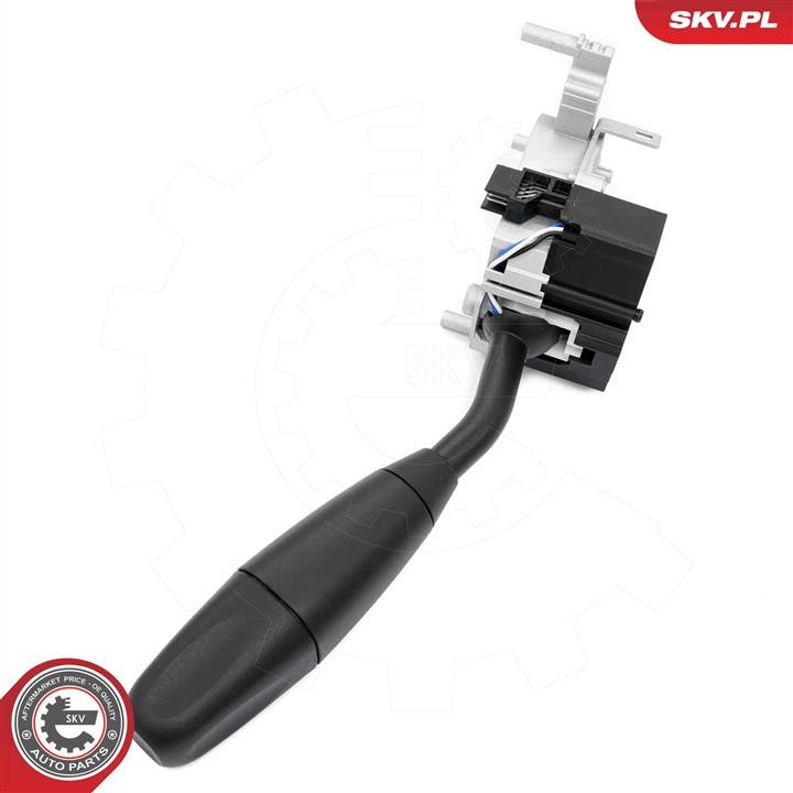 Buy Esen SKV 38SKV564 – good price at EXIST.AE!